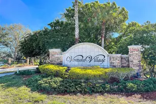 4344 Lenox Blvd, Venice, FL 34293 - Photo 37