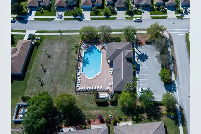 4344 Lenox Boulevard, Venice, FL 34293 - Photo 43