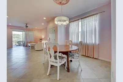 4344 Lenox Boulevard, Venice, FL 34293 - Photo 9