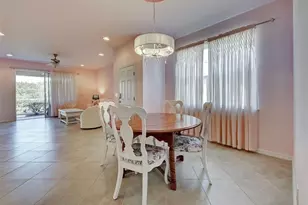 4344 Lenox Blvd, Venice, FL 34293 - Photo 9