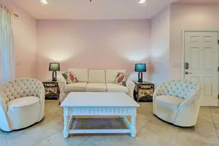 4344 Lenox Blvd, Venice, FL 34293 - Photo 3