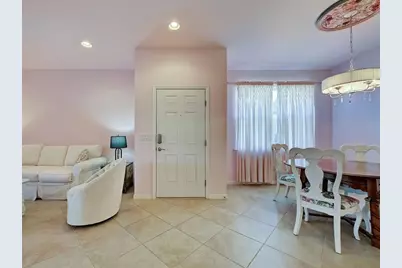 4344 Lenox Boulevard, Venice, FL 34293 - Photo 7