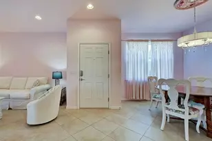 4344 Lenox Blvd, Venice, FL 34293 - Photo 7