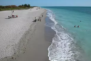 4344 Lenox Blvd, Venice, FL 34293 - Photo 45