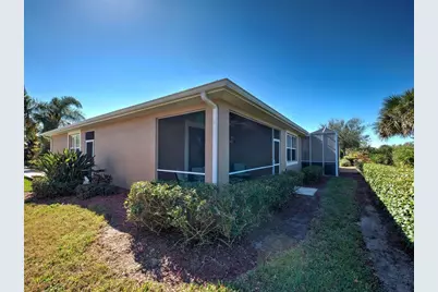 4344 Lenox Boulevard, Venice, FL 34293 - Photo 33