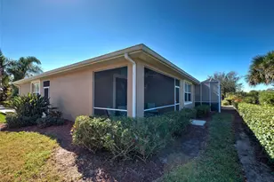 4344 Lenox Blvd, Venice, FL 34293 - Photo 33