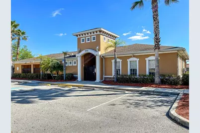 4344 Lenox Boulevard, Venice, FL 34293 - Photo 39