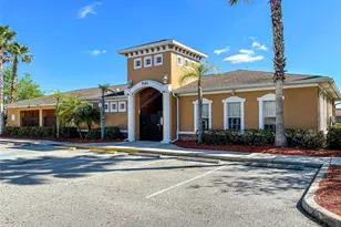 4344 Lenox Blvd, Venice, FL 34293 - Photo 39