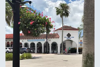 4344 Lenox Boulevard, Venice, FL 34293 - Photo 55