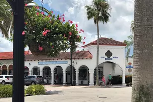 4344 Lenox Blvd, Venice, FL 34293 - Photo 55