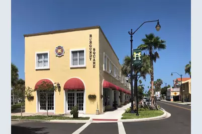 4344 Lenox Boulevard, Venice, FL 34293 - Photo 57