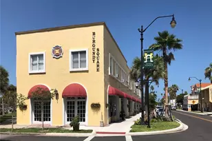 4344 Lenox Blvd, Venice, FL 34293 - Photo 57