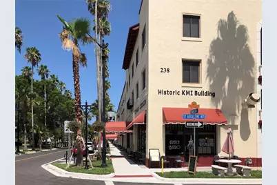 4344 Lenox Boulevard, Venice, FL 34293 - Photo 53