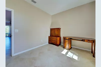 4344 Lenox Boulevard, Venice, FL 34293 - Photo 27