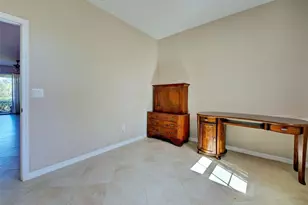 4344 Lenox Blvd, Venice, FL 34293 - Photo 27