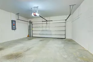 4344 Lenox Blvd, Venice, FL 34293 - Photo 29