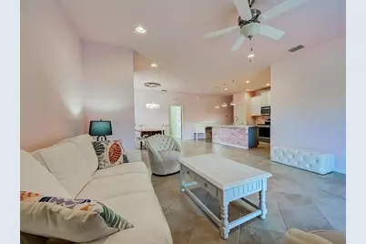 4344 Lenox Boulevard, Venice, FL 34293 - Photo 5