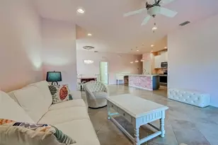 4344 Lenox Blvd, Venice, FL 34293 - Photo 5