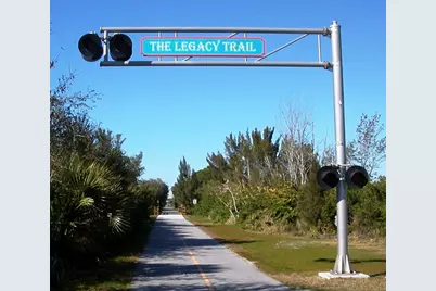 4344 Lenox Boulevard, Venice, FL 34293 - Photo 61