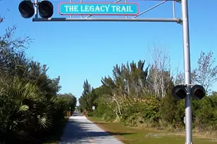 4344 Lenox Blvd, Venice, FL 34293 - Photo 61