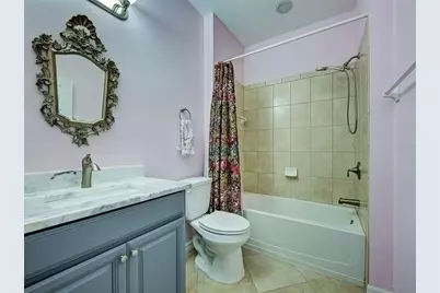 4344 Lenox Boulevard, Venice, FL 34293 - Photo 25