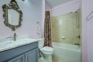 4344 Lenox Blvd, Venice, FL 34293 - Photo 25