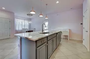 4344 Lenox Blvd, Venice, FL 34293 - Photo 15