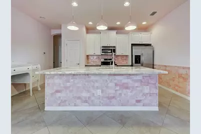 4344 Lenox Boulevard, Venice, FL 34293 - Photo 11