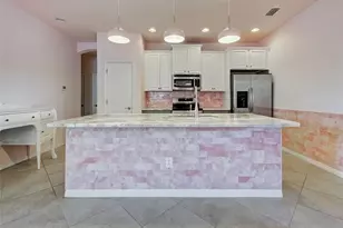 4344 Lenox Blvd, Venice, FL 34293 - Photo 11