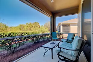 4344 Lenox Blvd, Venice, FL 34293 - Photo 35