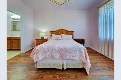 4344 Lenox Boulevard, Venice, FL 34293 - Photo 17