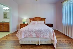 4344 Lenox Blvd, Venice, FL 34293 - Photo 17