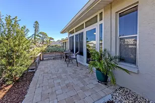 601 Pinebrook Crescent, Venice, FL 34285 - Photo 27