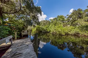 601 Pinebrook Crescent, Venice, FL 34285 - Photo 49