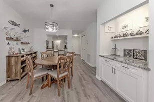 601 Pinebrook Crescent, Venice, FL 34285 - Photo 15