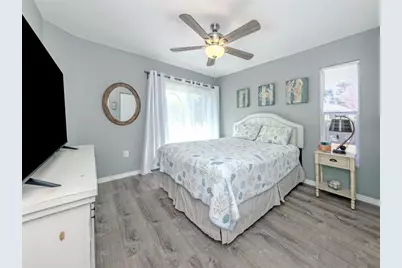 601 Pinebrook Crescent #1, Venice, FL 34285 - Photo 23