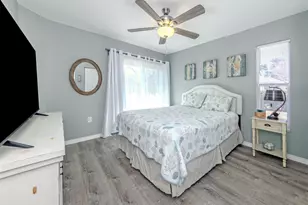 601 Pinebrook Crescent, Venice, FL 34285 - Photo 23