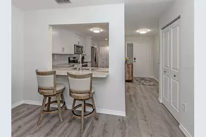 601 Pinebrook Crescent #1, Venice, FL 34285 - Photo 11