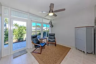 601 Pinebrook Crescent, Venice, FL 34285 - Photo 19