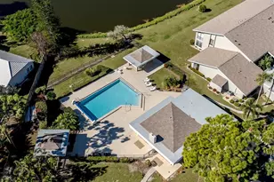 601 Pinebrook Crescent, Venice, FL 34285 - Photo 33