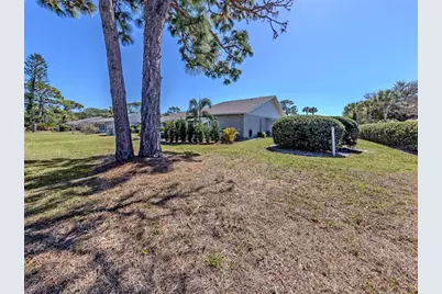 601 Pinebrook Crescent #1, Venice, FL 34285 - Photo 29