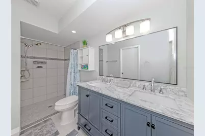 601 Pinebrook Crescent #1, Venice, FL 34285 - Photo 21