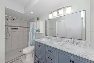 601 Pinebrook Crescent, Venice, FL 34285 - Photo 21