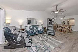 601 Pinebrook Crescent, Venice, FL 34285 - Photo 17