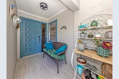 601 Pinebrook Crescent #1, Venice, FL 34285 - Photo 5