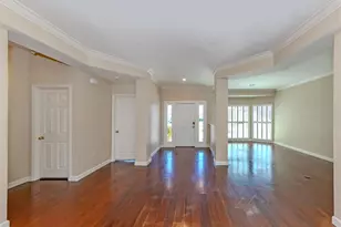 444 Baynard Dr, Venice, FL 34285 - Photo 13