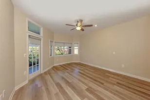 444 Baynard Dr, Venice, FL 34285 - Photo 19