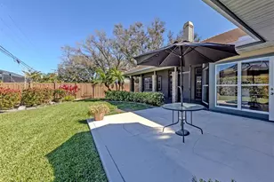 444 Baynard Dr, Venice, FL 34285 - Photo 27