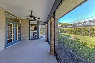 444 Baynard Dr, Venice, FL 34285 - Photo 17