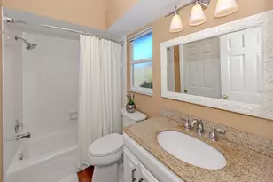 444 Baynard Dr, Venice, FL 34285 - Photo 25